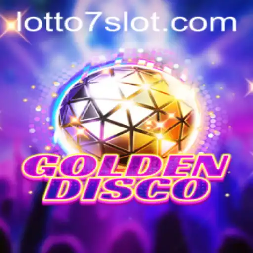 Exploring the Thrills of GoldenDisco and the Exciting World of LOTTO 7