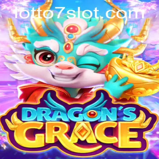 Exploring the World of DragonsGrace and the Thrill of LOTTO 7