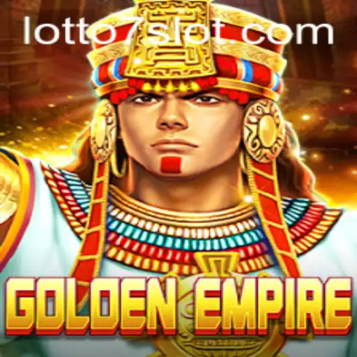 GoldenEmpire: Exploring the Exciting World of LOTTO 7