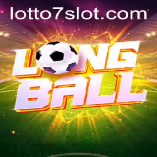 Exploring LongBall: An Introduction to the Exciting World of LOTTO 7