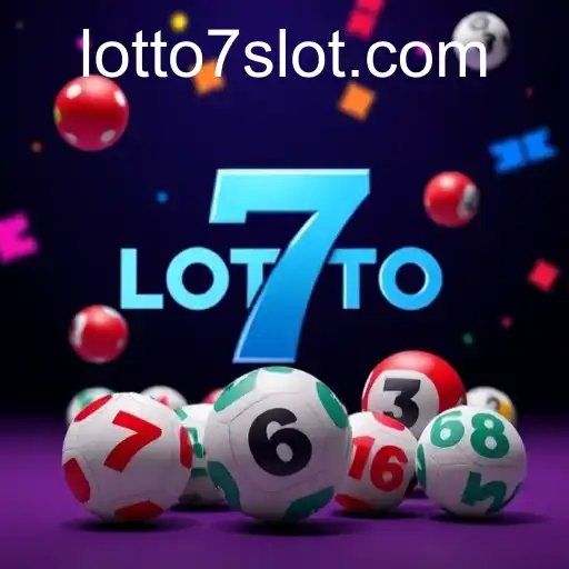 User Agreement: Decoding the LOTTO 7 Terms