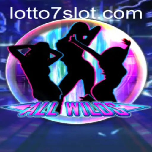 Unveiling AllWilds: The Ultimate Gaming Experience with LOTTO 7