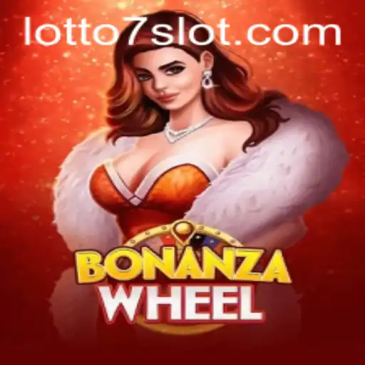 BonanzaWheel: The Exciting New Era of LOTTO 7 Gaming