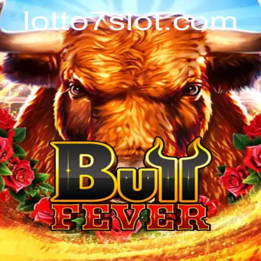 Unraveling the Excitement of BullFever and LOTTO 7