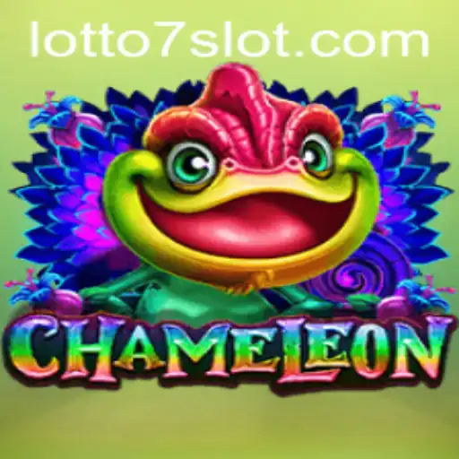 Exploring Chameleon and LOTTO 7: Innovating the World of Gaming