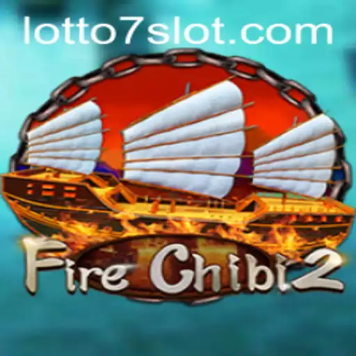 Exploring the Vibrant World of FireChibi2 and the Exciting LOTTO 7