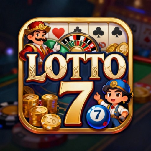 LOTTO 7