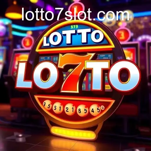 Exploring the Fascination of Slot Machines: The 