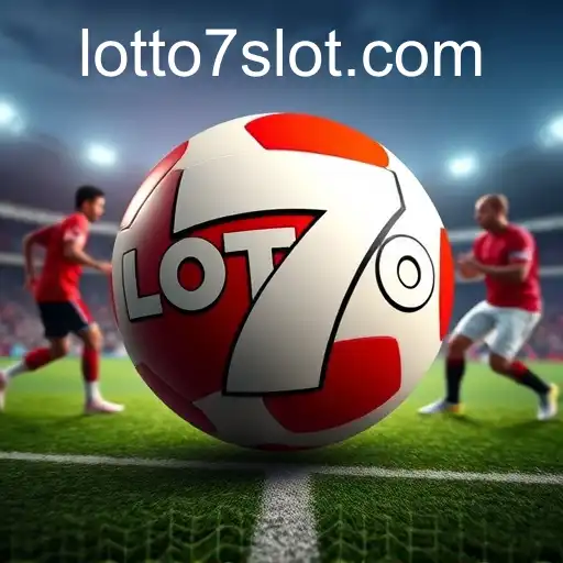 The Growing Influence of LOTTO 7 in the World of Sports
