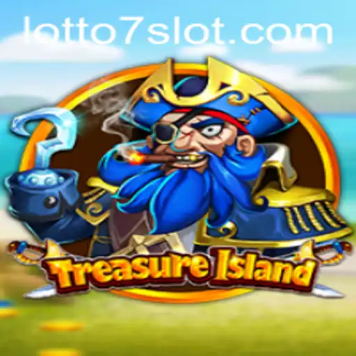 Discover the Exciting World of TreasureIsland: A Deep Dive into LOTTO 7