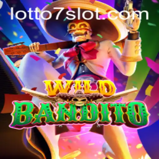 Discover the Thrilling World of WildBandito and Unravel the Excitement of LOTTO 7